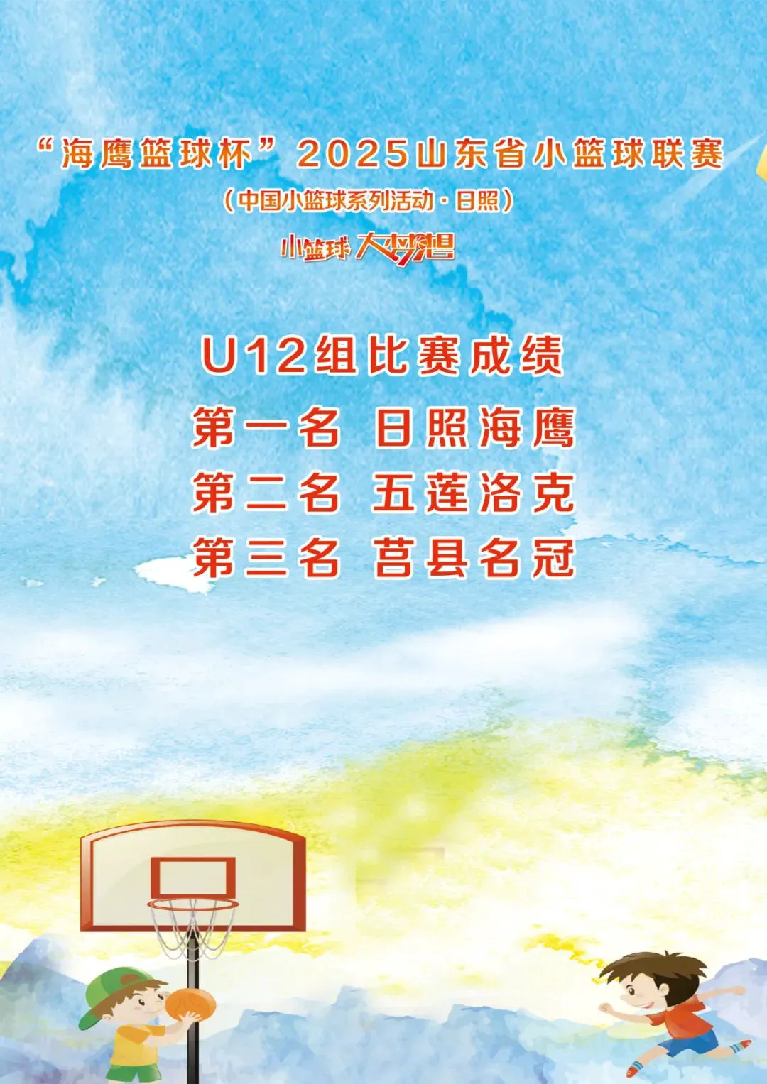 如何利用云平台进行篮球训练的效果评估_0