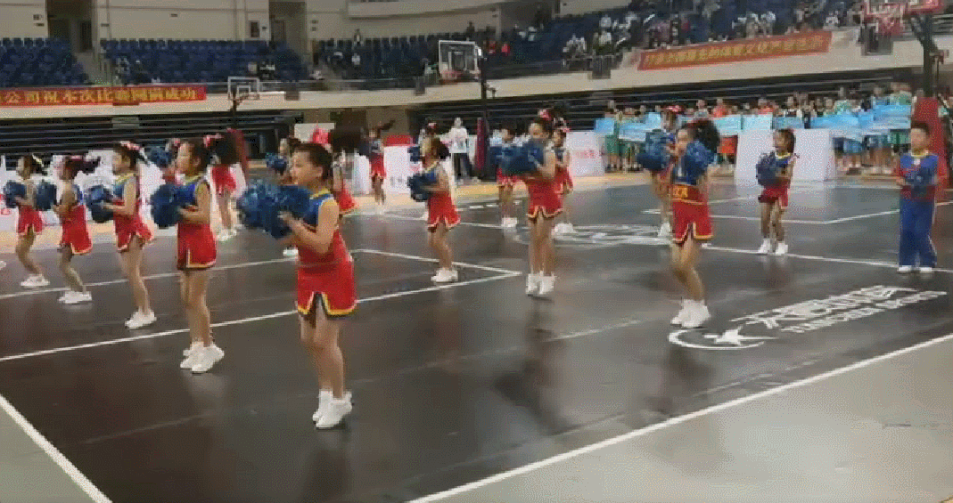 为什么控卫需要掌握多种进攻手段_1